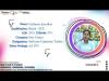 Embedded thumbnail for vaishnavijawalkar05@gmail.com