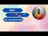 Embedded thumbnail for ajidinesh.94@gmail.com
