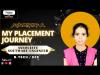 Embedded thumbnail for kothapallisushmitha31@gmail.com
