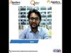 Embedded thumbnail for iampiyush3@gmail.com