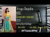 Embedded thumbnail for erugudeepika3@gmail.com