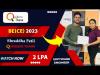 Embedded thumbnail for shraddapatil2907@gmail.com