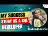 Embedded thumbnail for mukilaa1704@gmail.com