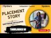 Embedded thumbnail for tamilsarmi45@gmail.com