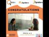 Embedded thumbnail for akpooja188@gmail.com
