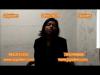 Embedded thumbnail for sanjitaraj85@gmail.com