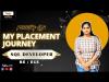 Embedded thumbnail for poojagowda20022@gmail.com