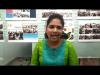Embedded thumbnail for jyothsna.cool14@gmail.com