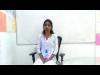 Embedded thumbnail for reshma2619@gmail.com