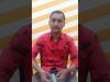 Embedded thumbnail for merukarvaibhav5933@gmail.com
