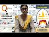 Embedded thumbnail for kogantirishitha@gmail.com