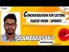 Embedded thumbnail for silambarasan952348@gmail.com