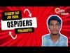 Embedded thumbnail for manikantareddy093@gmail.com