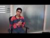 Embedded thumbnail for ankitmanav1993@gmail.com