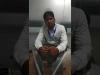 Embedded thumbnail for akash.p6.ap@gmail.com