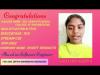 Embedded thumbnail for gkeerthi148@gmail.com