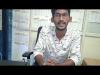 Embedded thumbnail for premkgowda230@gmail.com