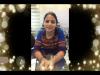 Embedded thumbnail for navyaram20@gmail.com
