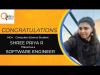 Embedded thumbnail for shreepriyaraghavan2000@gmail.com