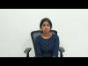 Embedded thumbnail for mounika3721@gmail.com
