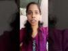 Embedded thumbnail for kajolkalbhor777@gmail.com