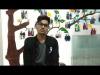 Embedded thumbnail for aakash.akki.ab@gmail.com