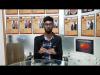 Embedded thumbnail for karthik1998hsr@gmail.com