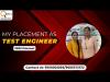 Embedded thumbnail for hnetravathihnetravathi@gmail.com, netravathi.hv18@gmail.com