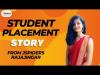 Embedded thumbnail for pgpallavi75@gmail.com