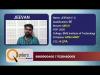 Embedded thumbnail for jeevanvs1997@gmail.com
