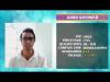 Embedded thumbnail for gurugovind2601@gmail.com