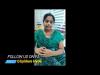 Embedded thumbnail for thotabhavani127@gmail.com