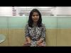 Embedded thumbnail for amanpreet2996@gmail.com