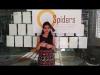 Embedded thumbnail for shubhangi.kolte09v@gmail.com