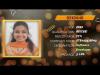 Embedded thumbnail for deekshashekar12@gmail.com