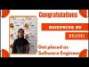 Embedded thumbnail for rampriyavenkatesan27@gmail.com