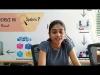 Embedded thumbnail for swati2net@gmail.com