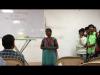 Embedded thumbnail for bindudarapureddy987@gmail.com