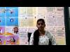 Embedded thumbnail for kushwahapriyanka423@gmail.com
