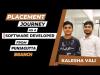 Embedded thumbnail for kaleshavalishaik013@gmail.com