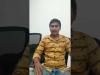 Embedded thumbnail for saiphanindra470@gmail.com