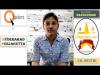 Embedded thumbnail for sruthi.chanduri@gmail.com