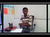 Embedded thumbnail for b.manojkumar1654@gmail.com
