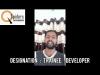 Embedded thumbnail for rajhsrajeshhs@gmail.com