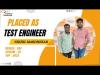 Embedded thumbnail for nikhilmardhekar28@gmail.com   