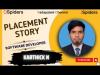 Embedded thumbnail for karthickdev4020@gmail.com