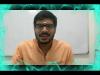 Embedded thumbnail for vijayrampeesa@gmail.com