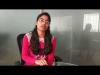 Embedded thumbnail for priyasingh.1521995@gmail.com
