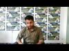 Embedded thumbnail for shubhamjadhav119@gmail.com
