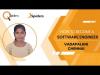 Embedded thumbnail for dharanyasakthi19@gmail.com